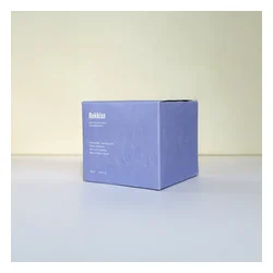 glowxin-rokkiss-one-step-all-in-one-cleansing-balm-150-ml-2.webp