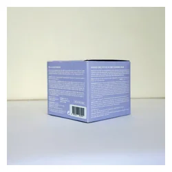 glowxin-rokkiss-one-step-all-in-one-cleansing-balm-150-ml-3.webp