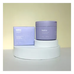 glowxin-rokkiss-one-step-all-in-one-cleansing-balm-150-ml-4.webp