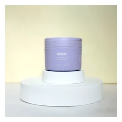 glowxin-rokkiss-one-step-all-in-one-cleansing-balm-150-ml-5.webp
