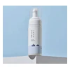glowxin-round-lab-1025-dokdo-bubble-foam-150ml.webp