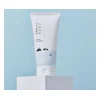 glowxin-round-lab-1025-dokdo-cleanser-150ml.webp