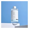 glowxin-round-lab-1025-dokdo-cleansing-water-400ml.webp
