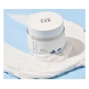 glowxin-round-lab-1025-dokdo-cream-80ml.webp