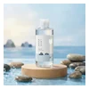 glowxin-round-lab-1025-dokdo-toner-100ml.webp