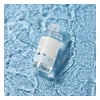 glowxin-round-lab-1025-dokdo-toner-200ml.webp