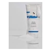 glowxin-round-lab-birch-juice-moisturizing-cleanser-150ml.webp