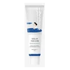 glowxin-round-lab-birch-juice-moisturizing-sun-cream-spf50-40ml-without-packet.webp