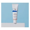 glowxin-round-lab-birch-juice-moisturizing-tone-up-sunscreen-spf50-50ml.webp