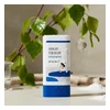 glowxin-round-lab-birch-moisturizing-sun-stick-spf-50-pa-19g.webp