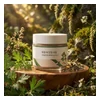 glowxin-round-lab-mugwort-calming-cream-80ml.webp
