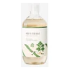 glowxin-round-lab-mugwort-calming-toner-300ml.webp