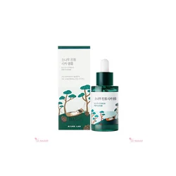 glowxin-round-lab-pine-calming-cica-ampoule-30-ml-1.webp