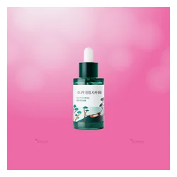 glowxin-round-lab-pine-calming-cica-ampoule-30-ml-2.webp