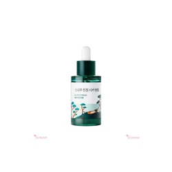 glowxin-round-lab-pine-calming-cica-ampoule-30-ml-3.webp