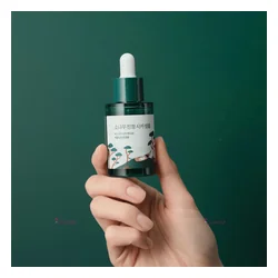 glowxin-round-lab-pine-calming-cica-ampoule-30-ml-4.webp