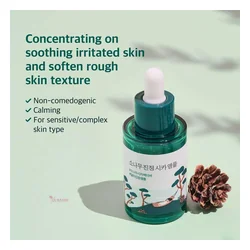 glowxin-round-lab-pine-calming-cica-ampoule-30-ml-5.webp