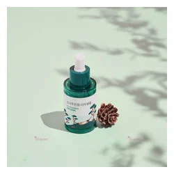 glowxin-round-lab-pine-calming-cica-ampoule-30-ml-6.webp