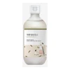 glowxin-round-lab-soybean-nourishing-toner-300ml.webp