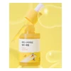 glowxin-round-lab-vita-niacinamide-dark-spot-serum-30ml.webp