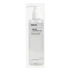 glowxin-rovectin-aqua-gentle-cleansing-gel-175ml.webp