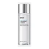glowxin-rovectin-aqua-hydration-hyaluronic-essence-100ml.webp
