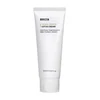 glowxin-rovectin-calming-lotus-water-cream-60ml.webp