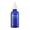 glowxin-rovectin-clean-forever-young-biome-ampoule-50ml.webp