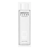 glowxin-rovectin-clean-lotus-water-calming-toner-200ml.webp