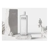 glowxin-rovectin-clean-marine-micellar-deep-cleansing-water-400ml.webp
