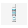 glowxin-rovectin-skin-essentials-activating-treatment-lotion-100ml.webp
