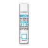 glowxin-rovectin-skin-essentials-activating-treatment-lotion-180ml.webp