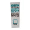 glowxin-rovectin-skin-essentials-aqua-soothing-uv-protector-spf-pa-50ml.webp