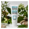 glowxin-rovectin-skin-essentials-barrier-repair-aqua-concentrate-60ml.webp