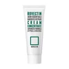 glowxin-rovectin-skin-essentials-barrier-repair-cream-concentrate-60ml.webp