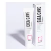 glowxin-rovectin-skin-essentials-cica-care-balm-40ml.webp