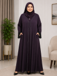 glowxin-royel-pulm-color-borka_152109.png