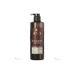 glowxin-ryo-black-bean-hair-loss-care-shampoo-800ml-1.webp