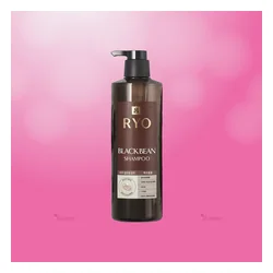 glowxin-ryo-black-bean-hair-loss-care-shampoo-800ml-2.webp