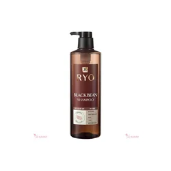 glowxin-ryo-black-bean-hair-loss-care-shampoo-800ml-3.webp