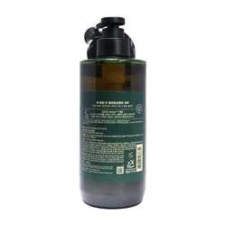 glowxin-ryo-cica-hair-loss-care-shampoo-543-ml-2.webp