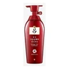 glowxin-ryo-damage-care-and-conditioner-500ml.webp