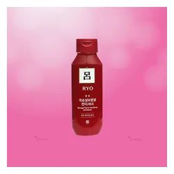 glowxin-ryo-damage-care-and-nourishing-conditioner-180ml-2.webp