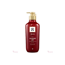 glowxin-ryo-damage-care-and-nourishing-shampoo-1.webp