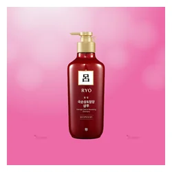 glowxin-ryo-damage-care-and-nourishing-shampoo-2.webp