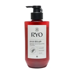 glowxin-ryo-damage-care-nourishing-selection-shampoo-400-ml-1.webp