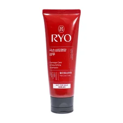 glowxin-ryo-damage-care-nourishing-shampoo-floral-powdery-herbal-scent-112-1.webp