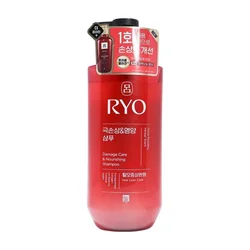 glowxin-ryo-damage-care-nourishing-shampoo-floral-powdery-herbal-scent-480-1.webp