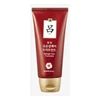 glowxin-ryo-damage-care-treatment-180ml.webp
