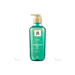 glowxin-ryo-deep-cleansing-and-cooling-shampoo-550-ml-1.webp